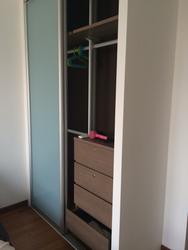 Tivoli Grande (D15), Apartment #72004851